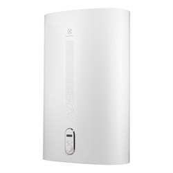 Водонагреватель Electrolux EWH 80 Gladius 2.0 НС-1245676 / Код: 3163 | Orenten.ru