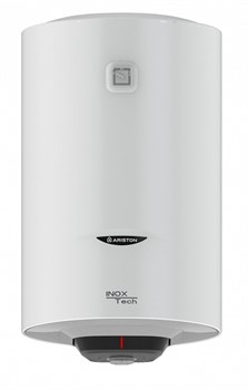 Водонагреватель Аристон PRO1 R INOX ABS 50 V 3700561 / Код: 3580 | Orenten.ru