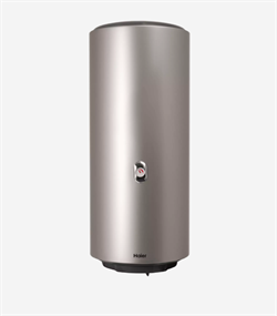 Водонагреватель Haier ES80V-Color GA0S40E1CRU / Код: 0560 | Orenten.ru
