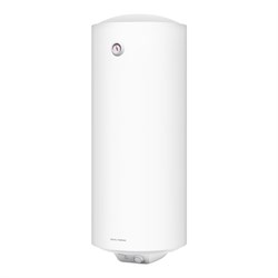 Водонагреватель Royal Thermo RWH 150 DRYver НС-1588121 / Код: 4794 | Orenten.ru