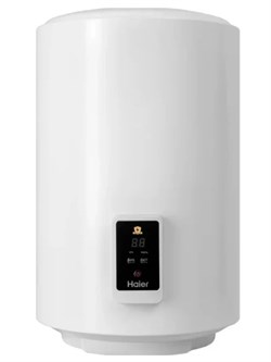 Водонагреватель Haier ES80V-A5 GA0G7BE02RU / Код: 0864 | Orenten.ru