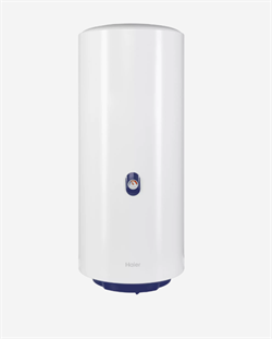 Водонагреватель Haier ES80V-A4 GA0G6HE00RU / Код: 0565 | Orenten.ru
