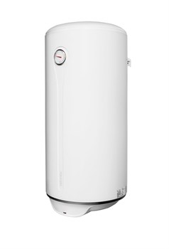 Водонагреватель ATLANTIC EGO Steatite 100 (861 378) 861 332 / Код: 4474 | Orenten.ru