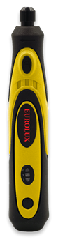Гравер аккумуляторный СЕ-4 Eurolux 22157 | Orenten.ru