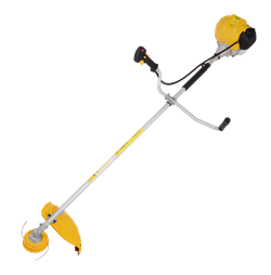 Бензиновый триммер GGT-2500 4T Huter 22110 | Orenten.ru