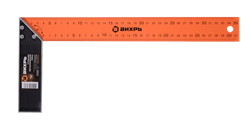 Угольник металлический Вихрь 350 мм 1978 | Orenten.ru