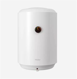 Водонагреватель Haier ES 30V-B2 SLIM Код: 0552 - фото 49365