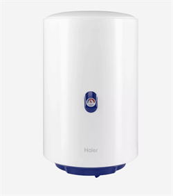 Водонагреватель Haier ES 50V-A4(R) Код: 0561 - фото 49369