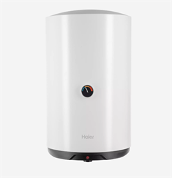 Водонагреватель Haier ES50V-C1 Код: 0567 - фото 49465