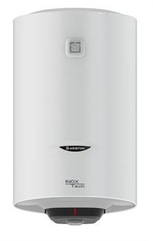 Водонагреватель Аристон - PRO1 R INOX ABS 80 V * 3700562 / Код: 1922 - фото 49881