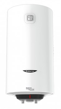 Водонагреватель Аристон - PRO1 (BLU1) R ABS 80 V Slim 2К * 3700620 / 3700250 / Код: 1920 - фото 49882