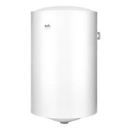 Водонагреватель Ballu BWH/S 80 Primex HC-1121587 / Код: 0687 - фото 52303
