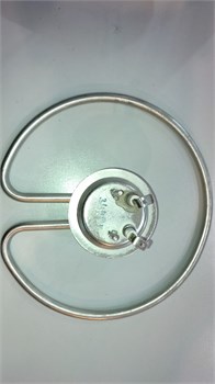 Нагревательный элемент ТЭН титана 3000W VN069 VN069 / Код: 3448 | Orenten.ru