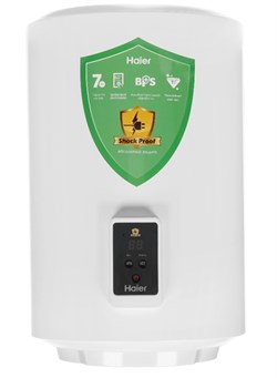 Водонагреватель Haier ES50V-A5 GA0G6KE00RU / Код: 0924 | Orenten.ru