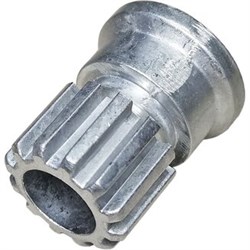 ЮМГИ713123004 колпачок ЮМГИ713123004 / Код: 4983