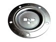 Фланец ER/ES (22) Thermex SpT066825 / Код: 2995