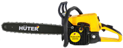 Бензопила MS-250-16 PRO Huter 22036