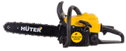 Бензопила MS-180-16 PRO Huter 22022