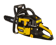 Бензопила Huter BS-4514 2396