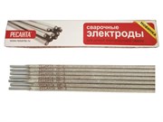 Электрод для сварки Ресанта МР-3 Ф5,0 Пачка 0,8 кг 904