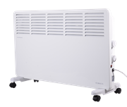 Конвектор Eurolux ОК-EU-2000CH 234
