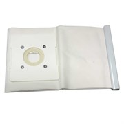 Пылесборник ткань+фильтр LG многоразовый v1158