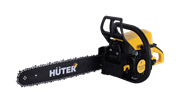 Бензопила MS-250-18 PRO Huter 22037 | Orenten.ru