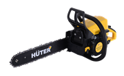 Бензопила MS-250-16 PRO Huter 22036 | Orenten.ru