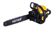 Бензопила MS-180-16 PRO Huter 22022 | Orenten.ru