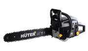 Бензопила BS-2800M GR Huter 22020 | Orenten.ru