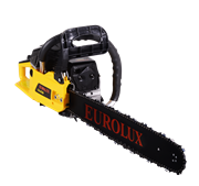 Бензопила Eurolux GS-6220 21253 | Orenten.ru