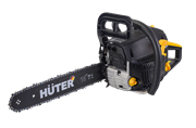 Бензопила Huter BS-45М 2389 | Orenten.ru