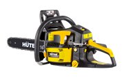 Бензопила Huter BS-2300М 2391 | Orenten.ru