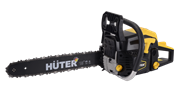Бензопила Huter BS-45 2395 | Orenten.ru