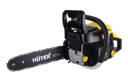 Бензопила Huter BS-4514 2396 | Orenten.ru