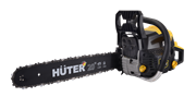 Бензопила Huter BS-52 2397 | Orenten.ru