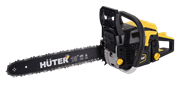 Бензопила Huter BS-52M 2398 | Orenten.ru