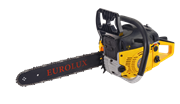 Бензопила Eurolux GS-4516 2401 | Orenten.ru