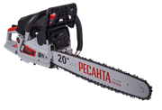 Бензопила Ресанта БП-6220 2406 | Orenten.ru