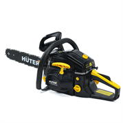 Бензопила Huter BS-2,3/40RS 1086 | Orenten.ru