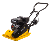 Виброплита бензиновая Huter VP-35 521 | Orenten.ru