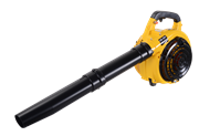 Воздуходувка бензиновая GB-26V Huter 2475 | Orenten.ru