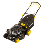 Газонокосилка бензиновая Huter GLM-460ST 2408 | Orenten.ru