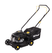 Газонокосилка бензиновая Huter GLM-3.5 LT 2410 | Orenten.ru
