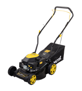 Газонокосилка бензиновая Huter GLM-3.5T 2411 | Orenten.ru