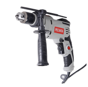 Дрель ударная Ресанта ДУ-15/850 128 | Orenten.ru