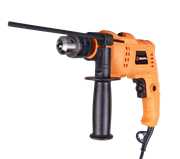 Дрель ударная Вихрь ДУ-550 11 | Orenten.ru