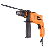 Дрель ударная Вихрь ДУ-500 13 | Orenten.ru
