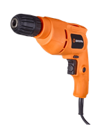 Дрель безударная Вихрь Д-550Б 14 | Orenten.ru