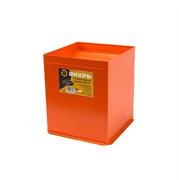 Измельчитель кормов Вихрь ИК-10 730 | Orenten.ru